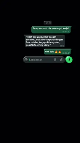 #CapCut #sad #foryoupage #quotes 