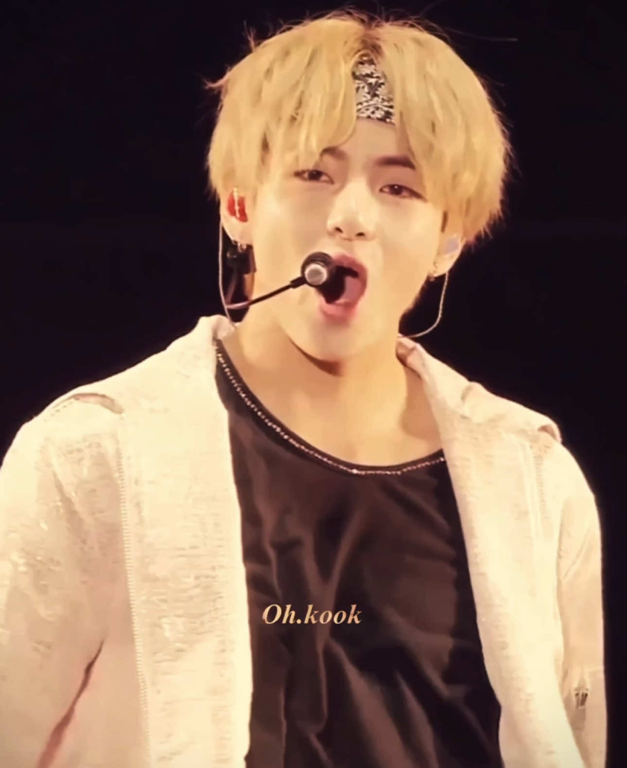 Taekook version #taekook #jungkook #jungkookedit #taehyung #taehyungedit 