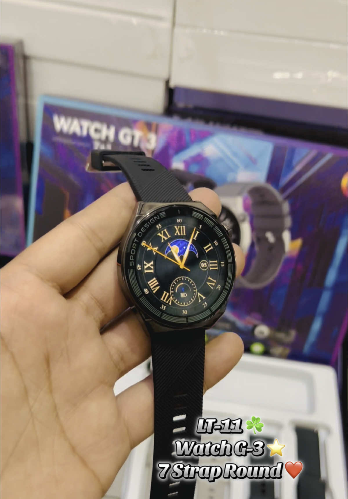 #Gt3 #LT11 #Available #Now #asadtraders #asadbhai #king #deals #in #faisalabad 