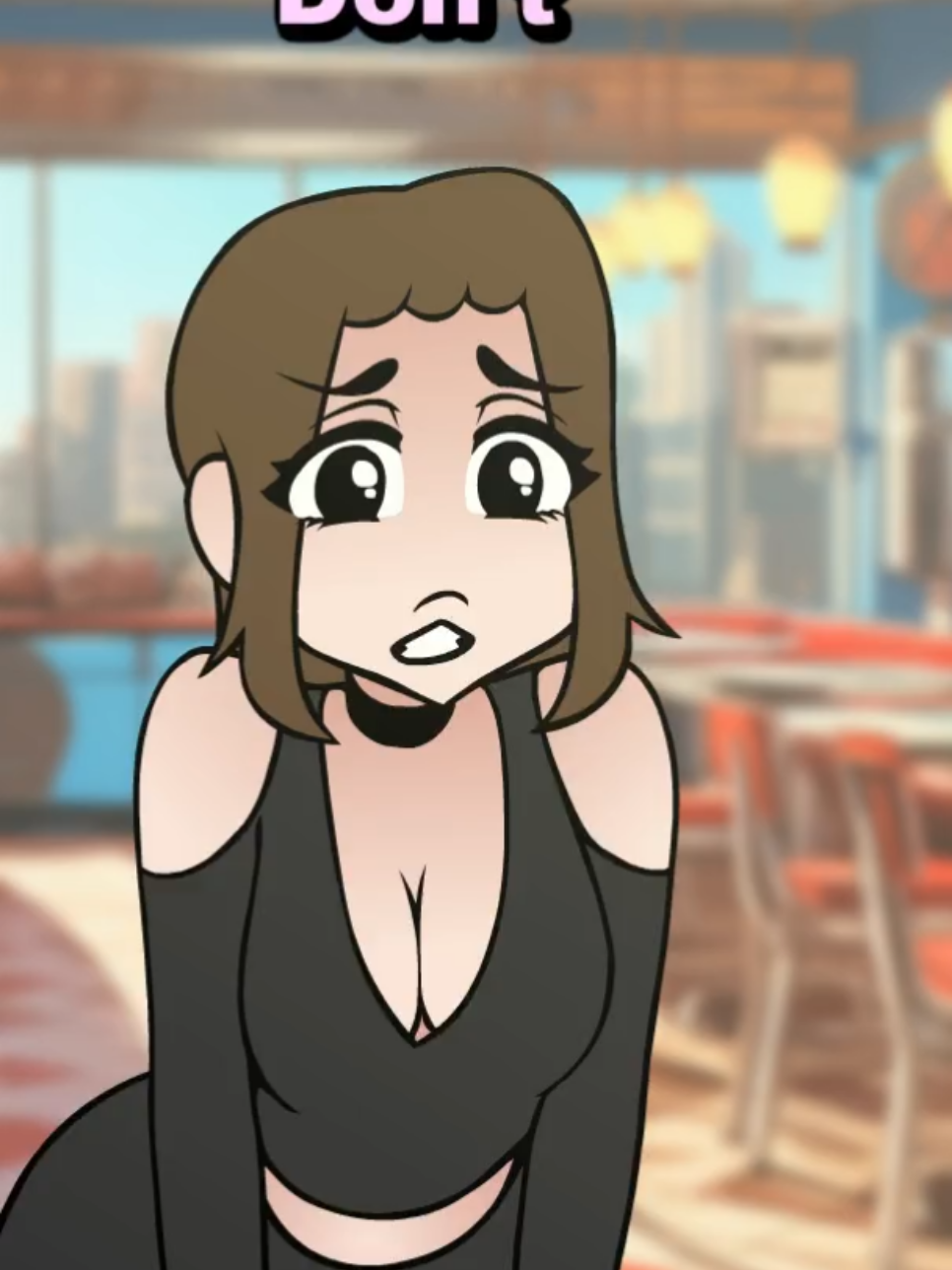 Friend-zone 🍻 Support me: Patreon in bio ❣️  #funny #animation #funnytiktok #funnymemes #animationmeme 