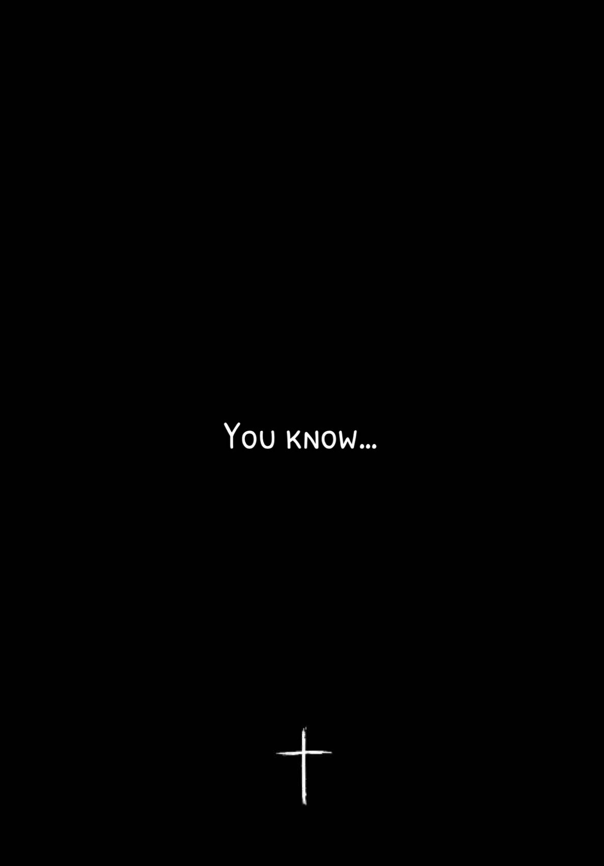 You know…  #fyp #foryou #viral #deepstrongquotes #dailyreminder #Love #motivation #yougotthis #youareamazing #youareunique #youareperfect #youareawesome #christiantiktok 
