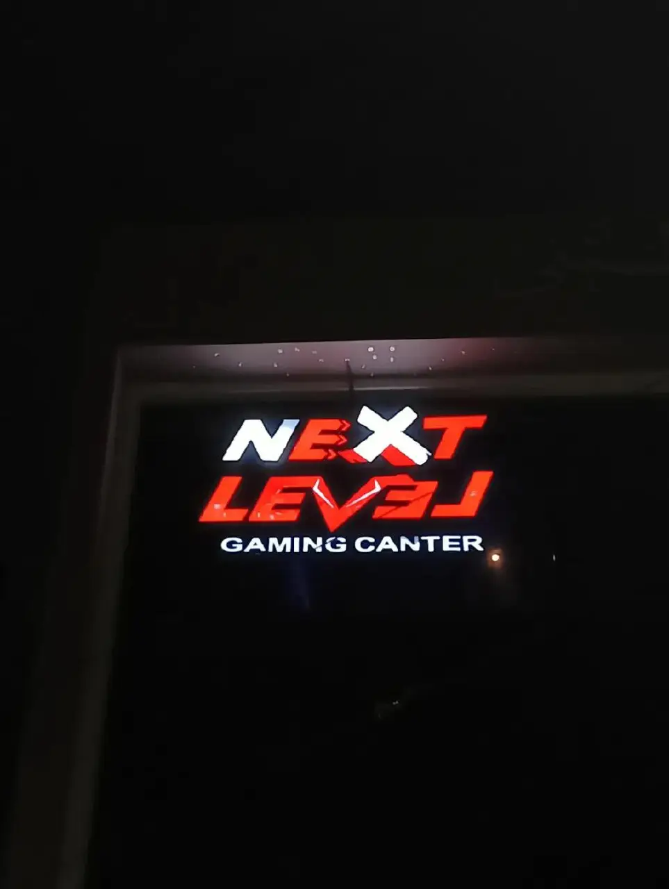 #الشعب_الصيني_ماله_حل😂😂 #نيكست لفل البلديات 