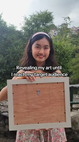 #artreveal  𝓢𝓲𝓵𝓴𝓮𝓷 𝓛𝓪𝓴𝓮 𝓪𝓷𝓭 𝓘𝓻𝓲𝓼𝓮𝓼🐝  Did this for almost a month. All the hard work is worth it. 🫶 #artistoftiktok #fyp #foryou #art #quillingart #quilling 