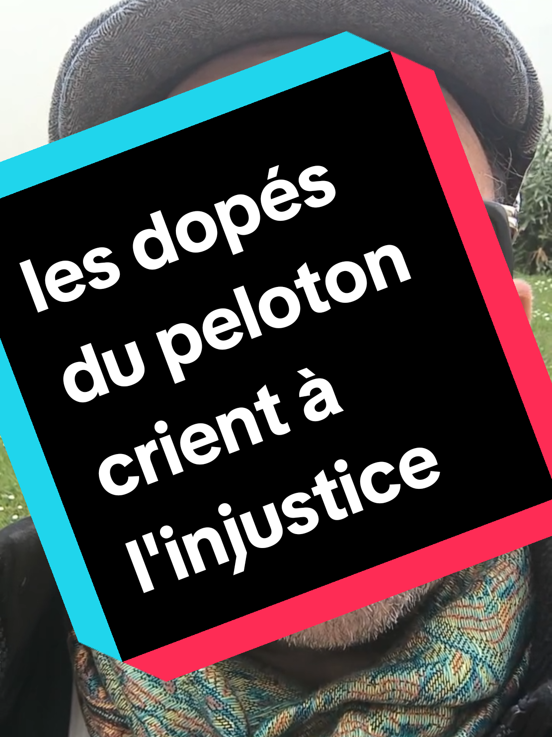 tricherie 2.0 dans le monde du cyclisme. Le Champion du Monde accusé de rouler à l'électrique  #cyclisme #velo #TourDeFrance #triche #dopage #scandale 