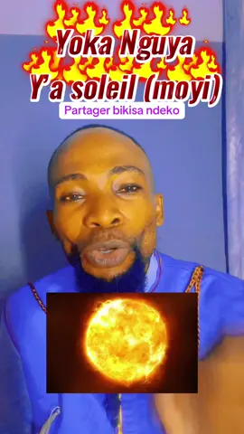 Vérité ebimi  #CapCut #abonnetoi✨🙏菲利克斯祝你晚上出色♥️ #partout🇸🇳 #francaise🇨🇵 #kinshasa🇨🇩nabiso #brazavillecongo🇨🇬 #lubumbashi😘🌺congolaise🌺😍 #allemagne🇩🇪 #angola🇦🇴portugal🇵🇹brasil🇧🇷 