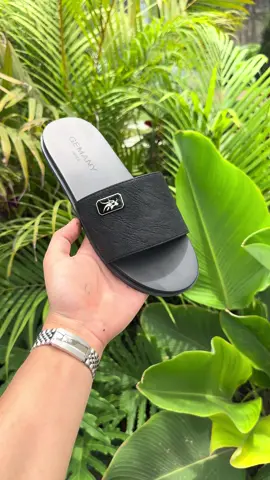 Làm đôi đi biển ae ưii #dépda #dépquaingang #dépdanam 