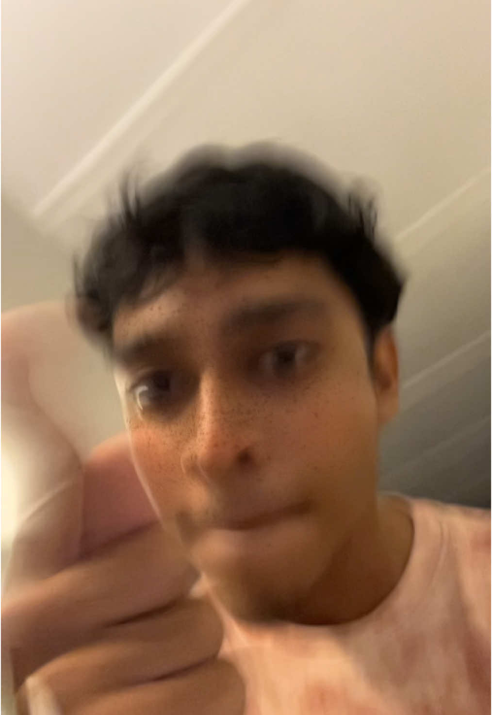 Pass hamoma gammak ❤️‍🩹