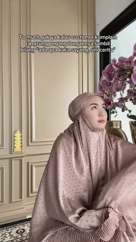 #fypシ゚viral #mukenahcantik #mukenasilkypremium #xyzbca #mukenapremium #fypage #masyaallahtabarakkallah #fypシ #syahdikaofficial 