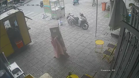 Trả kèo có mấy bữa mà hàng xóm đồn quá 🤧, k sợ k sợ k sợ🙈#Gàđibộ🐥🎧 #tiktok 