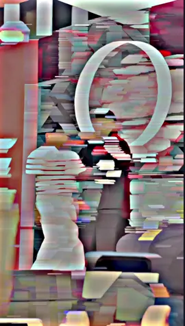 BROSKIE // Team-143 #Broskie #Team143  #doublej #LearnOnTikTok #tiktokmusic #alightmotion #edit #fypage #foryou #tiktokuni #fyppppppppppppppppppppppp 