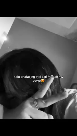 #storymanado #moots? #4u 