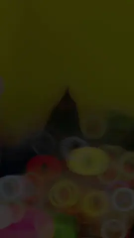 🤲🤲🤲🙏