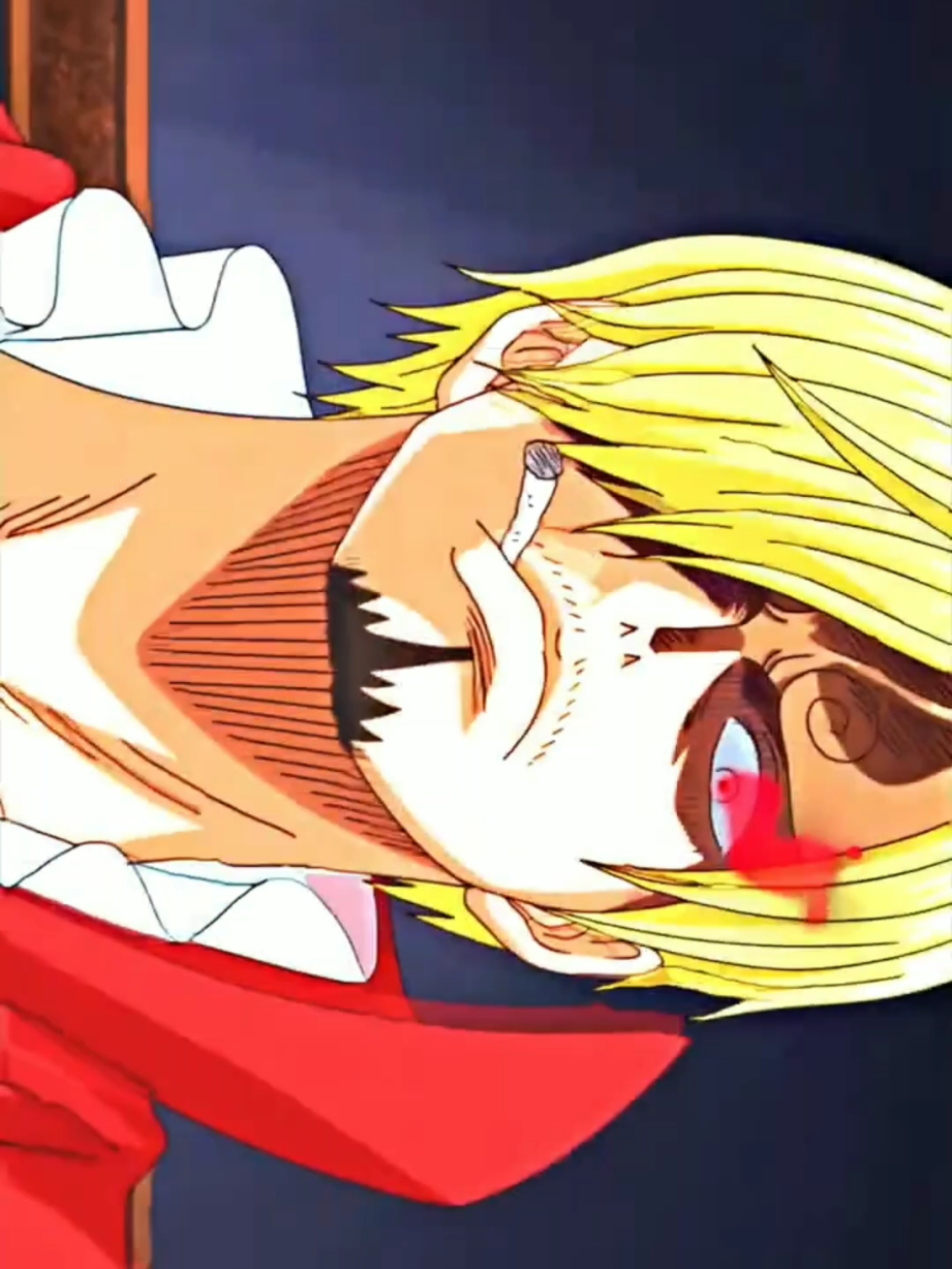 L'vibe X one piece 💯 #OnePiece #ون_بيس #OnePieceAnime #OnePieceFans #لوفي #زورو #قبعة_القش #OnePieceEdit #ون_بيس_للأبد #OnePieceWorld #ون_بيس_أسطورة #OnePieceArt #طاقم_قبعة_القش #ون_بيس_تحشيش #ون_بيس_قصة_حياة #OnePieceForever #مغامرات_ون_بيس #OnePieceLuffy #ون_بيس_زورو #onepiecefanart