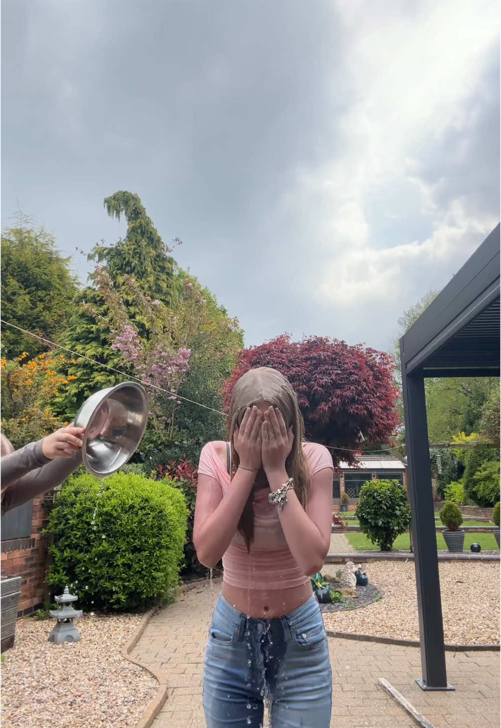 @𝐌 𝐈 𝐀 ꨄ @. @Miller 
