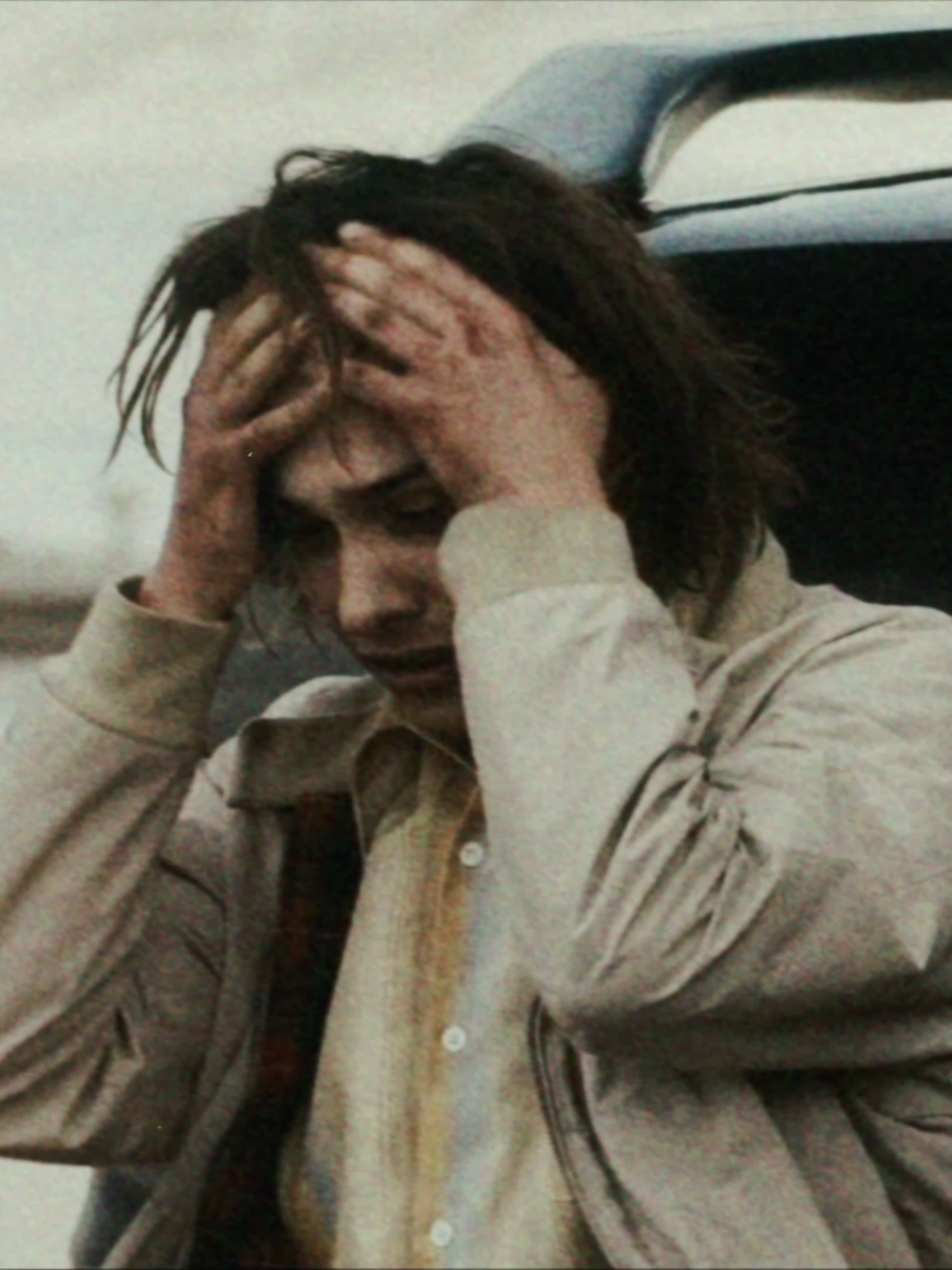 rewatching ftwd rn and I forgot how good the early seasons were // #fearthewalkingdead #nickclark #ftwd #ftwdedit #nickclarkedit