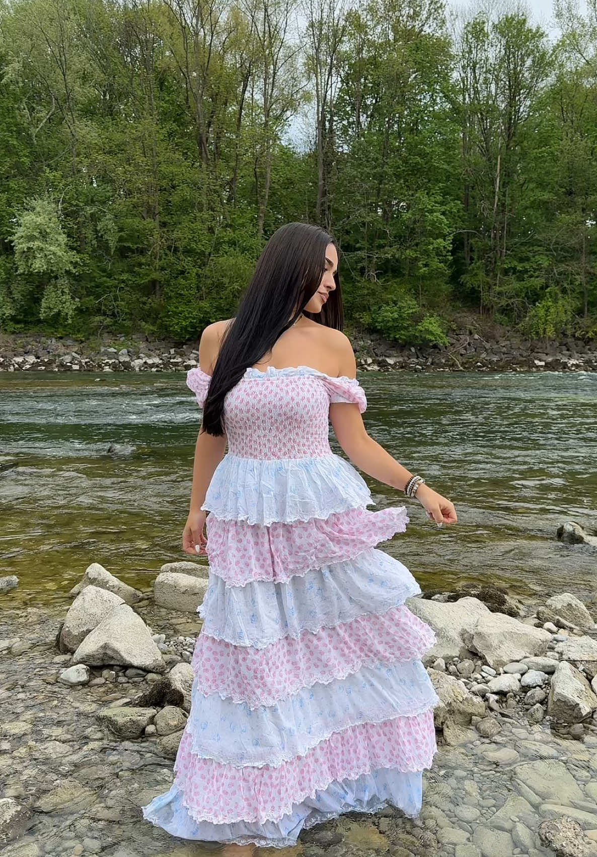 🌸💐🌺 @Tayna #tayna #thana #thanachallenge #frutti #astravel #cinemagic #albania #kosovo #albanian #shqipe #shqip #diaspora 