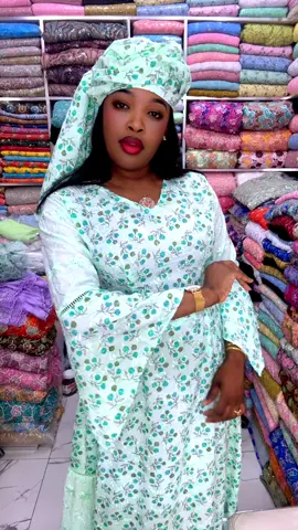 Tinu minu coton original disponible tissu et couture #774974545 #777969944 #mamendiayesavon #mamanvulgaire #viral_video 