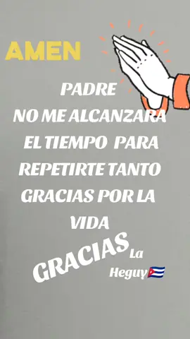 #parati 