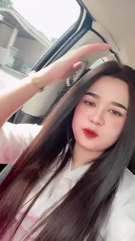 ยังมีโอกาสรักใครมั้ย🥺✌🏻🤍#วคสุราษฎร์ธานี #โสด 