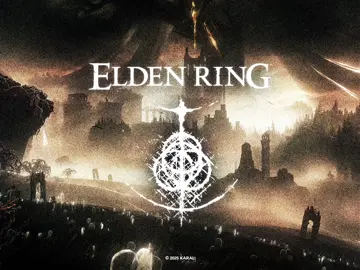 Vogel im Käfig - Elden Ring #eldenring #eldenringedit #soulsborne #soulslikedit #soulslike #edit #edits