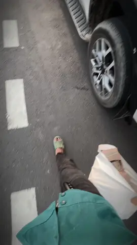 Đời trai quân tử không hèn , dăm ba đồng bạc , chưa tài được đâu ...!#49lamdong #xuhuong2025 #thinhhanhtiktok 