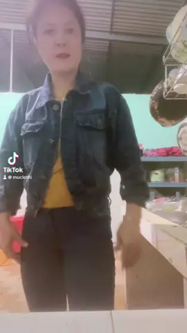 Dầm mưa hai tiền ước như chuộc lột 