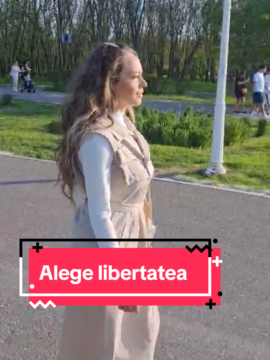 #afaceri #afacereamea #castigaonline #afacereonline #afacere #businessonline #online #onlinebusiness #bani #banionline #vanzarionline #bogat #bogati #networkmarketing #marketing #marketingonline #faraexperienta #lucreazadeacasa #lucreazaonline #motivation #luxury #coloniritabil #helicobacterpylori  #remediinaturiste #diete #ulcer #gastrita  #5pasidebine #afaceri #afacereamea #castigaonline #slabesterapid #slabesteusor #secretelebibliei #secreteascunse #adevaruriascunse #biblia #dumnezeuteiubeste #dumnezeu #dumnezeuteiubeste #dumnezeu_e_cu_tine1 #dumnezevexista #isus #isusteiubeste #isushristos #iubire #iubireamea #iubireadevarata #iubireameainfinita #iubireaschimbatot #meditatie #meditatiedeseara #rugaciune #rugaciunea #rugaciunede #rugaciuneainimit #rugaciunepentrutine #rugaciunea_tatal_nostru #rugaciune #fiitu #fituinsuti #fituperfectpentrutine #fituinsutimereu #iubeste #iubestete #iubesteviata #iubestema ° #spiritualitate #maicadomnului #maicadomnuluvi ~ #sfinti #sfintii #mantuire #mantuirea #mantuirea #mantuitorulnostru #mantuitorulnostru  #credintaindumnezeu #credinta #putere  #credinta_adevarata #credintasirugaciune #post #postcuapa #vindecare #detoxifiere #vindecaretraume #vindecareenergetica #vindecareasufletului #vindecareacopiluluinterior #vindecareasinelui #vindecareaemotiilor #sanatatepeprimulloc #sanatatementala #sanatateafemeii #sanatateaevitala #sanatateabarbatului #emotiinegative #rugaciunedeajutor #talisman #sfinti #sfintii #sfintim #daruire #rugaciunepozitiv #legeaatractiei #depresie #anxietate #dureridecap #dureri #dureridespate #mintea #minteamea #crestin #crestini #crestiniadevarati #crestinism #crestina #crestin #iubirepura #iubirepura #iubitepura♥️😌  #filliber #viatadesucces #slabeste #slabestesanatos #insomnia #insomnie #razboi #foryoupage #fyp #fy #foryou #vs #Love #feed #pace #romanidinitalia #romanidinanglia #romanidinelvetia #romanidinstrainatate 