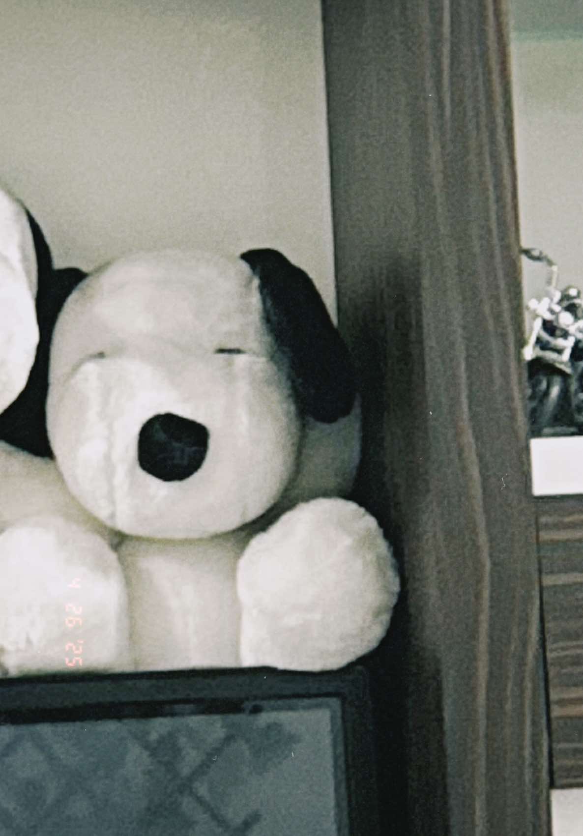 we can take our time, what’s the rush 😉🗝️                                                          #dancechallenge #dance #fyp #foryoupage #fyp #foryou #4u #xyzbcafypシ #viral #indo #dance #09 