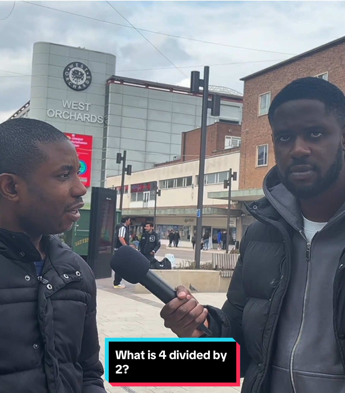 #fyp  #uncle #mathematics #division #funnytiktok #nigeria 