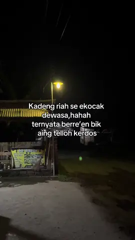#fyppppppppppppppppppppppp#katakata
