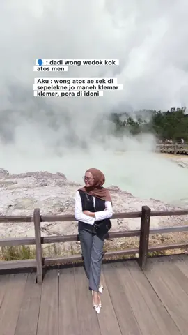 #CapCut opo rak di kipatke tok cah