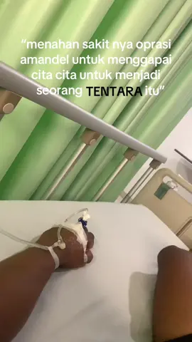 #casis #tniindonesia🇮🇩 