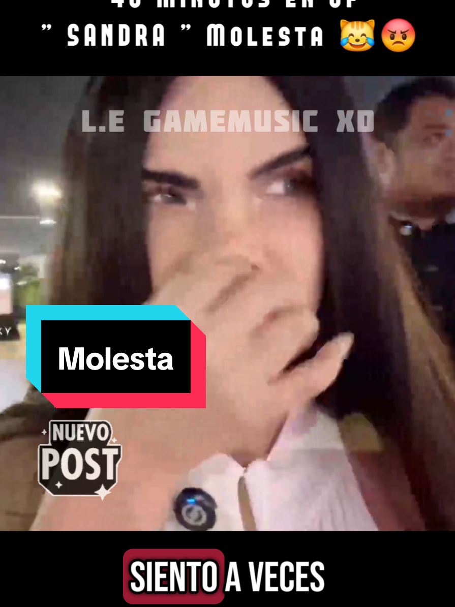 Sandraskins 😹😠 Todo Mal 🫨 #sandraskins #smash #dota2  #kick #sideral #armys #vacuna  #sandraskinsclips #perú #fabio  #lagarto #Gaming #smashdota 