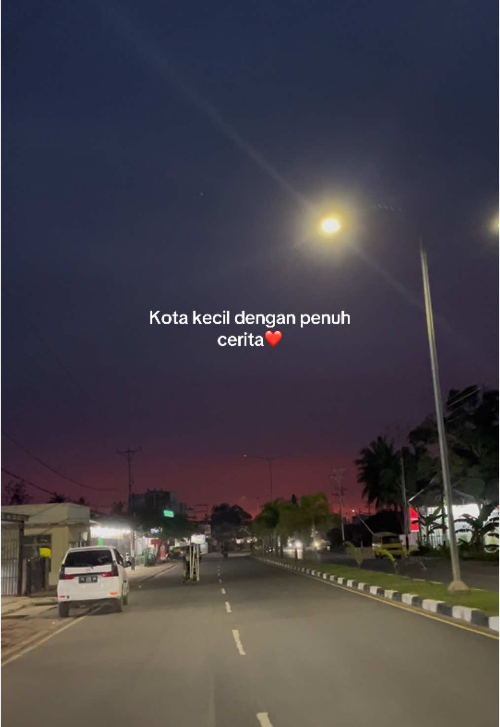 Merauke❤️#merauke_papua #papuaselatan 