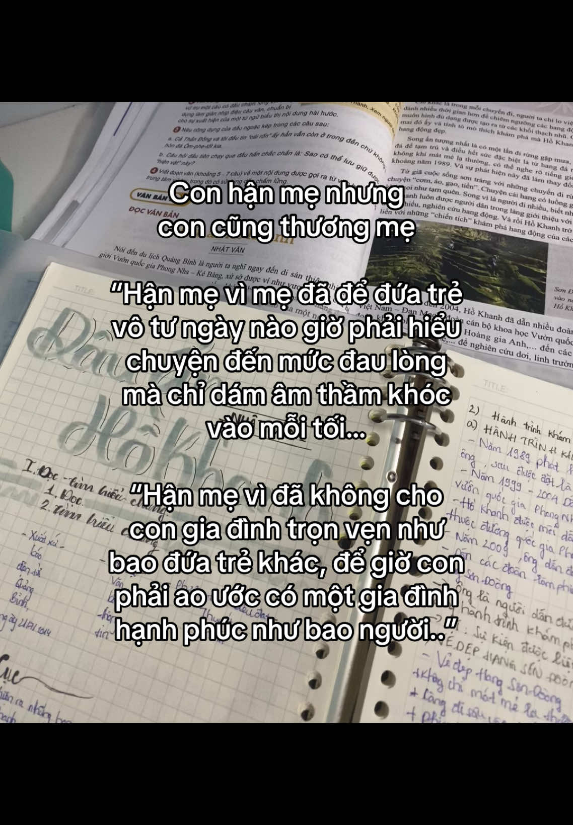 ☹️ #xhuongtiktok 