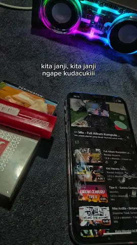 so llah dng ngpe janji.  #manadostory #manadopunya #storytime #fyp #fyppppppppppppppppppppppp 