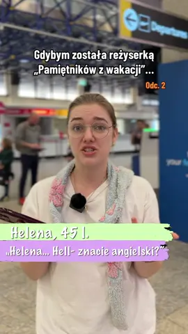 Jak myślicie, uda im się odnaleźć Oko Jaszczura? 👁️🦎