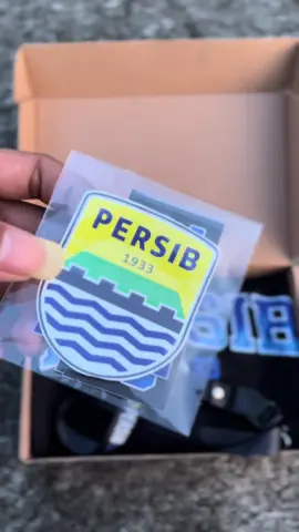 back to back nih persib bentar lagi💙 #persib #persibbandung #persibjuara #bidadaritimnas 
