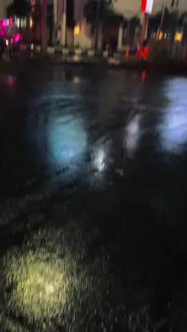 🫀🌧🥀nikmati lagunya ikhlaskan kenanganya,tresno liyane #tiktokimpact #hujan #hujanmalam #vibes #cirebon #cirebontiktok #cirebonpride🏴‍☠️ #cirebonpride #cirebonjeh #cirebonjawabarat #mentahan #mentahanlirik #jowopride #jowostory #jowocidro #dejavu 