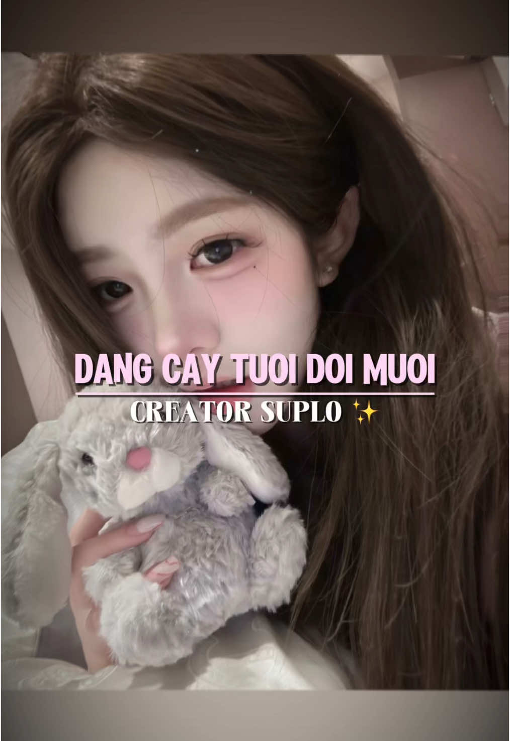 PHẦN 1018 | ĐẮNG CAY TUỔI ĐÔI MƯƠI. #CapCut #tolasuplo✨ #nhachaymoingay #capcut2025 