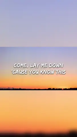 Middle of the night #Alex #Music #Middleofthenight 