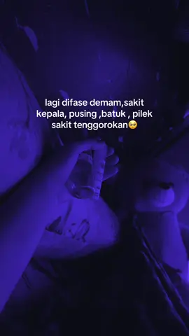 🤢🤢🤢 #storysakit #storysick #anakrantau #tkimalaysia🇲🇾🇮🇩 