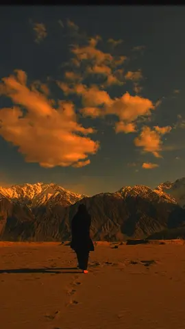 جب تھک جاؤ دنیا کی محفلوں سے تو آواز دے دینا ہم اکثر اکیلے رہتے ہیں❤️‍🩹 . . . . . . #1millionviews #heyskardu #aestheticvideos #dontunderreviewmyvideo #tiktokteammyviews10mplease #plzunfrezemyaccount #typppppppppppppppppppシ 