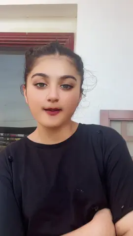 #foryoupage❤️❤️ 