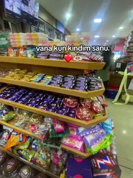 Hum kun bebe❤️🫶🏻😁#mention #amriteey❤️ #fyp 