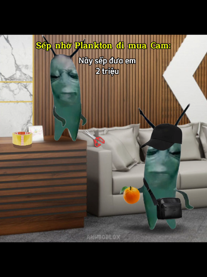 Lắp Cam đúng rồi mà 🤣#roblox #anhroblox #xuhuong #viralvideo #fypシ゚ #j4f 