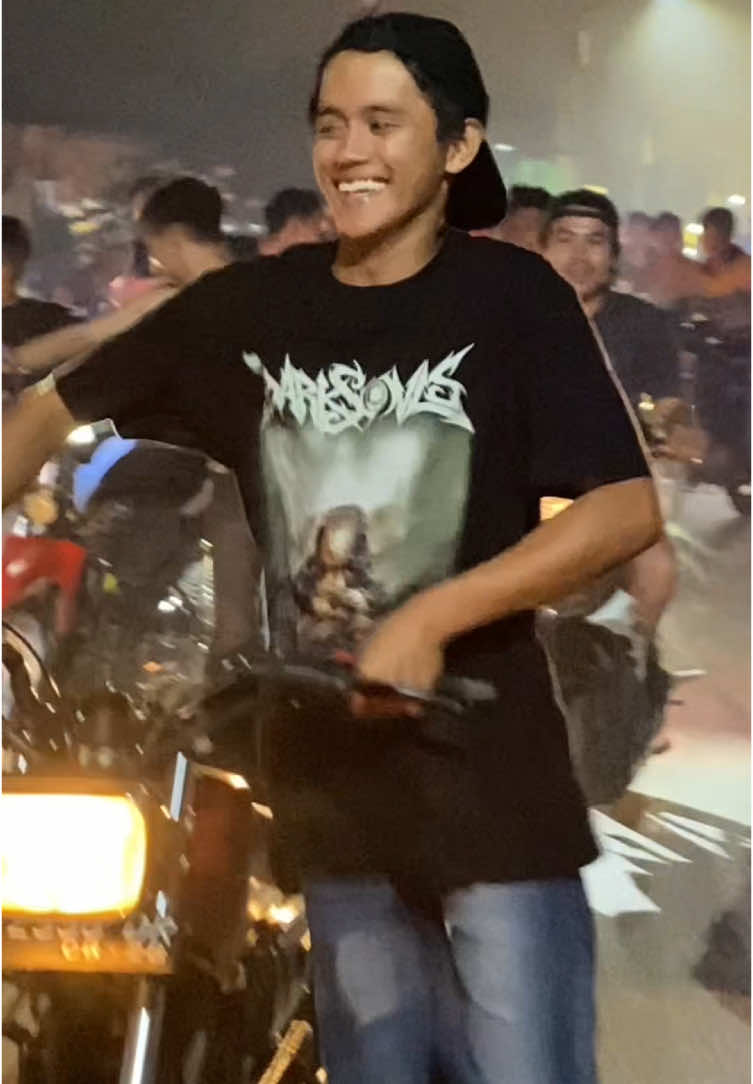 throwback #foryoupage #foryou 