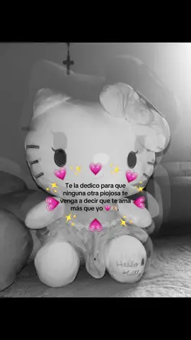 Esque lo amoooo 💗✨ #cuco #fv #parati #videovirali #hellokittylover #amor #videoparadedicar #💗✨ @Miguel_GZN.15 #pinchetiktokponmeenparatii 