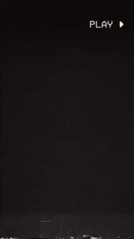 ما بيكم اللي يعجبني..😏#مشاهير_تيك_توك #fyp #ستوريات_متنوعه 