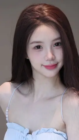 Makeup tone nhẹ nhàng trong trẻo#huongdantrangdiem #makeuptutorial #makeup #tipmakeup #trangdiem #makeupartist #xuhuong #makeupartistcheck #makedouyin 